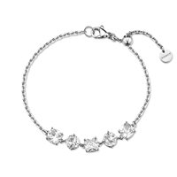 Armband Brosway Dame dreaming in Stahl BIG11